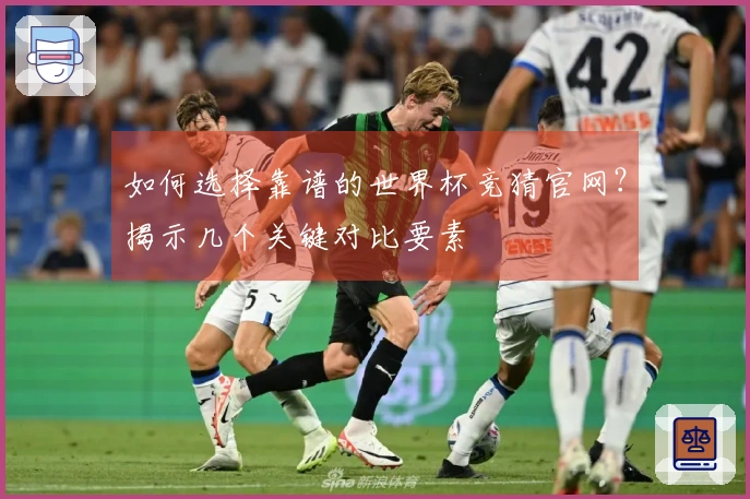如何选择靠谱的世界杯竞猜官网？揭示几个关键对比要素