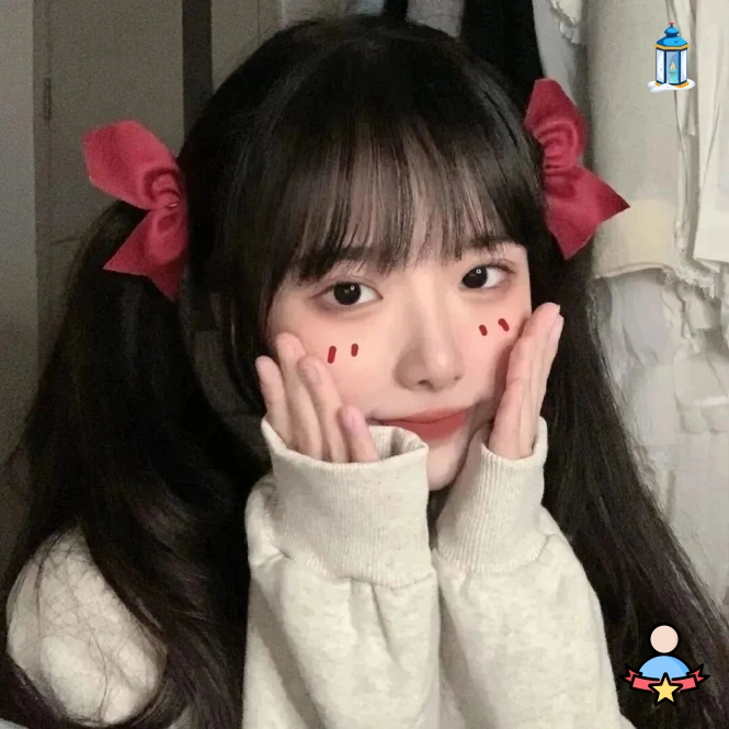 青禾